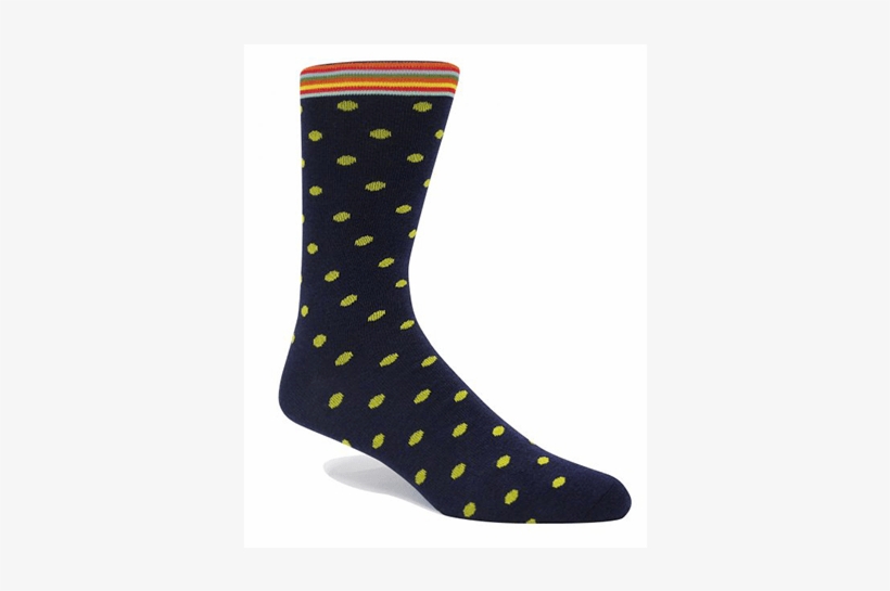 Sock, transparent png download