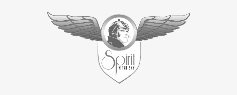 Our Services - Angel, transparent png download