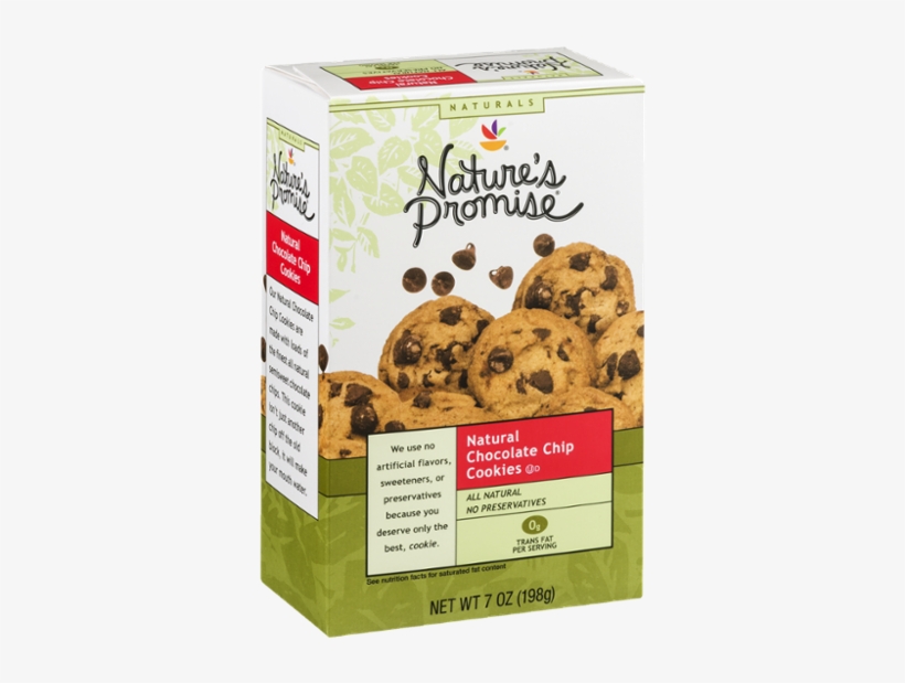 Nature's Promise Naturals Gluten Free Elbows - 12 Oz, transparent png download