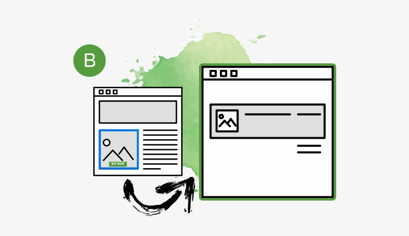 Use Pinnaclecart's "widget" Feature To Embed "buy Now" - Diagram, transparent png download