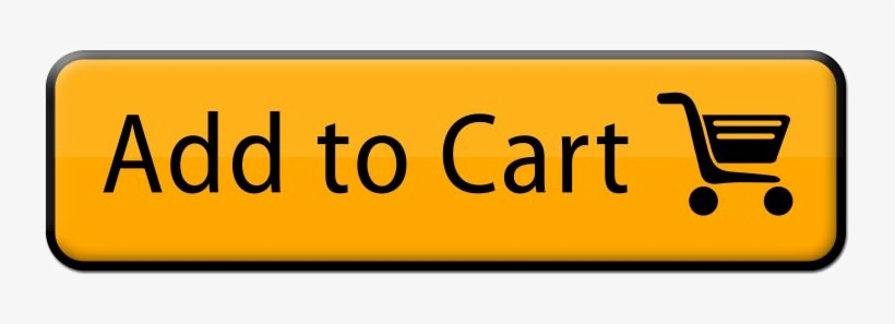 Yellow Add To Cart Button Png Photo - Tomtom Start 2 Europe, transparent png download