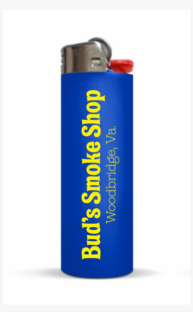 Home / Promotions / Matches And Lighters / Bic™ Classic - Bottle, transparent png download