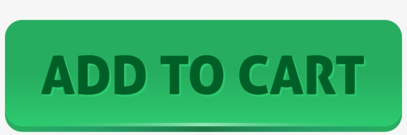 Add To Cart Button-green - Car Dealership, transparent png download