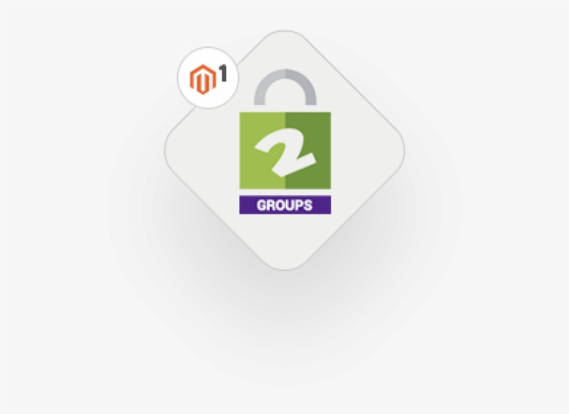 The Trusted Hide Prices And Add To Cart Button - Sign, transparent png download