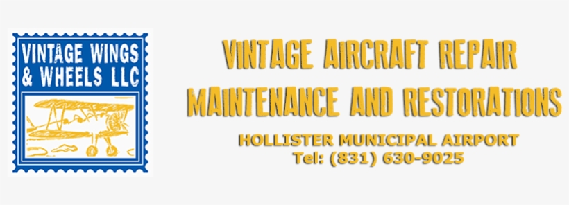 Boeing-stearman Model 75, transparent png download