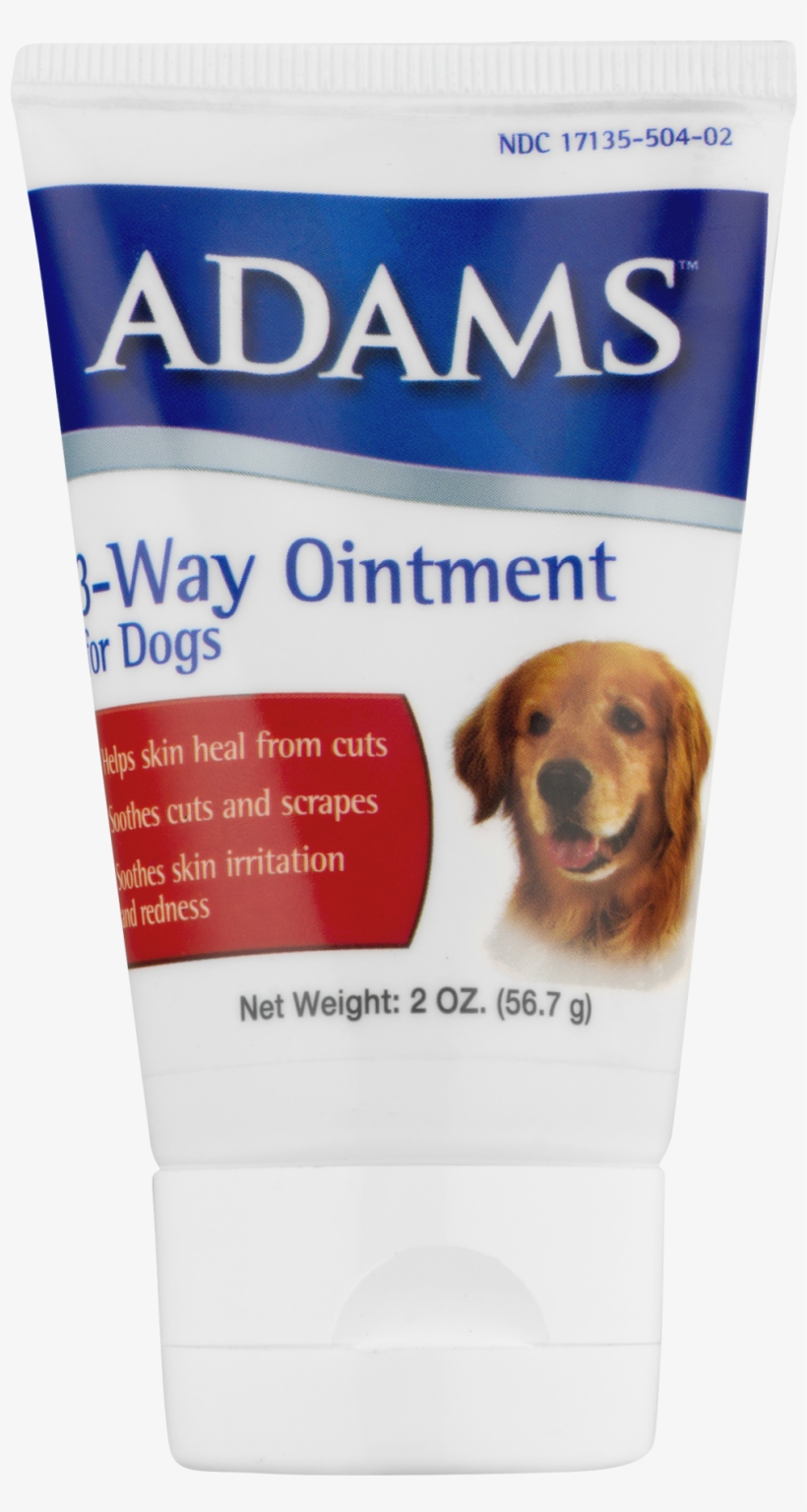 Farnam Pet 100509449 Adams Flea Tick Spot, transparent png download