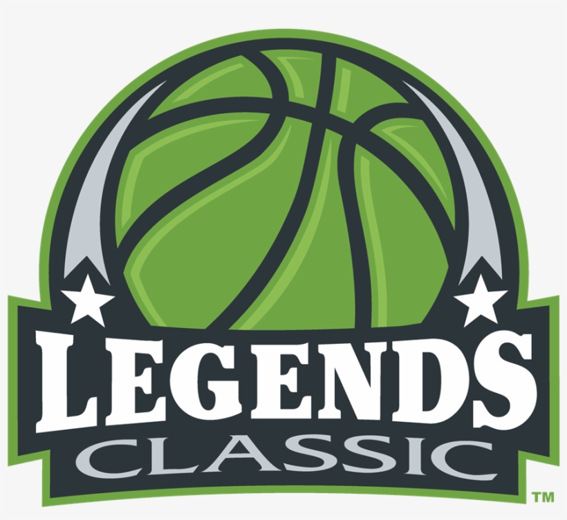 Men's Basketball To Play In 2016 Legends Classic At - Legends Classic 2016, transparent png download