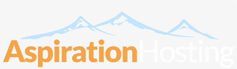 Remove Add To Cart Buttons From Catalog Pages - Aspiration Hosting, transparent png download