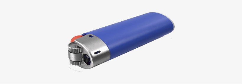 Lighter Free Transparent Images - Lighter Free, transparent png download