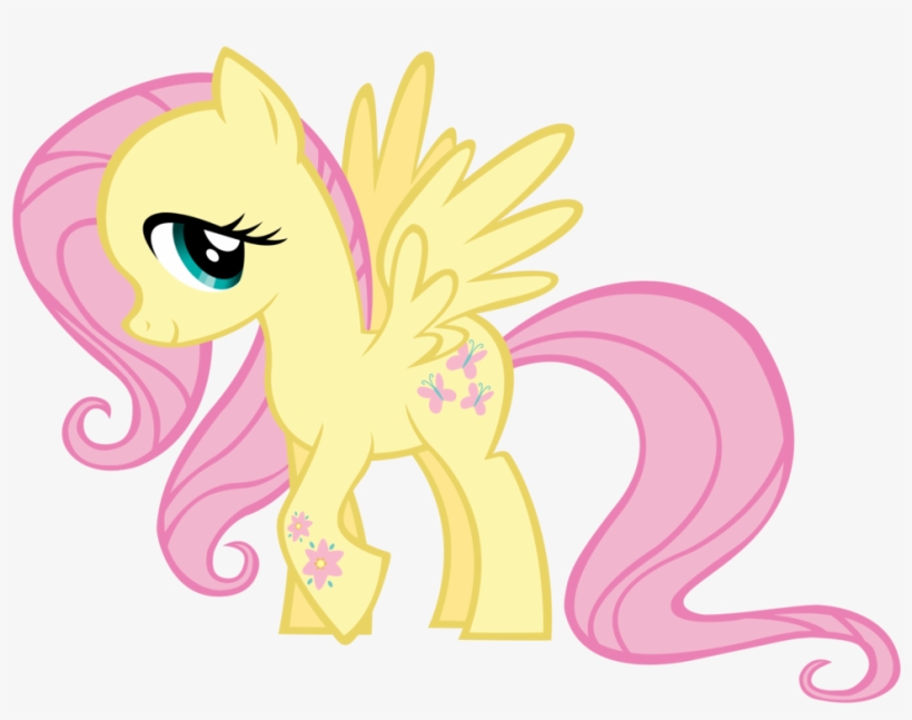 My Little Pony - My Little Pony Png, transparent png download