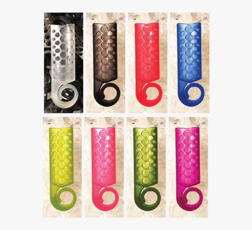 Monkey Tail Gear - Mobile Phone Case, transparent png download