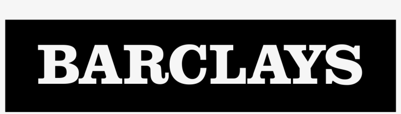 Barclays Logo Png Transparent - Chiricahua National Monument, transparent png download