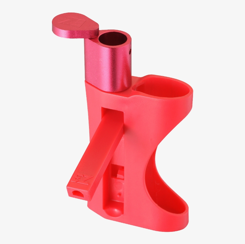 Fold Away Mouthpiece - Ez Pipe, transparent png download