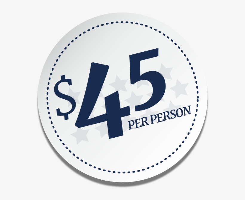 Click The "add To Cart" Button Below To Purchase Tickets - Cerchio Ciclometrico Del Lotto, transparent png download