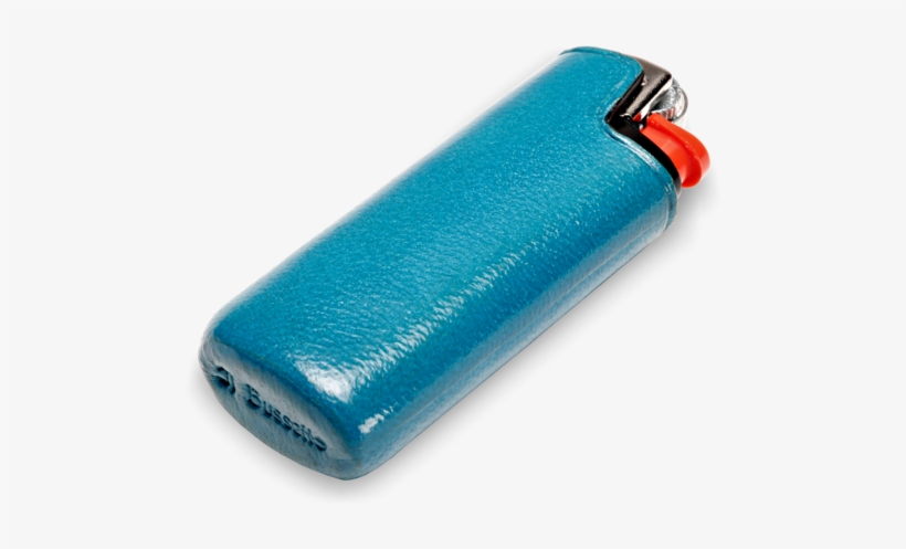 Bic Lighter Cover - Multipurpose Battery, transparent png download