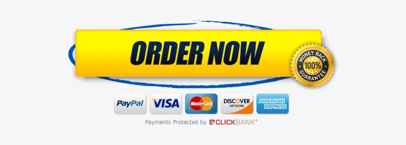 Click The Add To Cart Button Below - Novosta 1m34nzbf Lightning Port Adapter Charge Jack, transparent png download