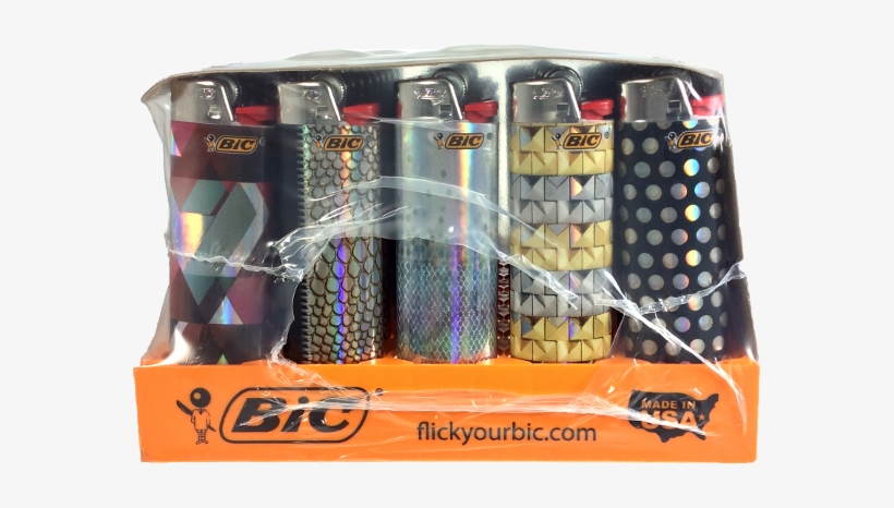 Quick View - Chopsticks, transparent png download