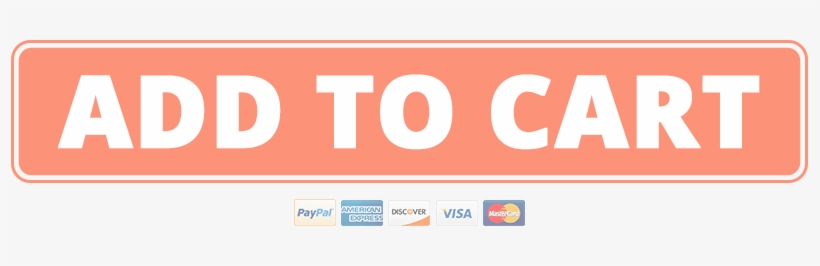 Atc-big - The Door & Fence Store, transparent png download