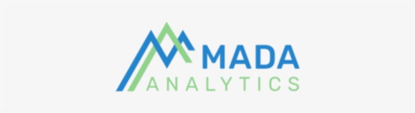 Featured Techstars Barclays Tel Aviv Alumni Companies - Graphic Design, transparent png download