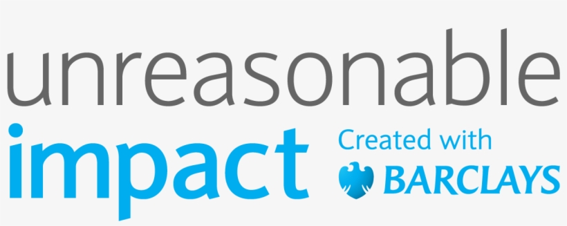 16 Oz. Latte Mug Quantity(48), transparent png download