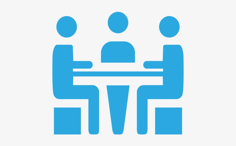 Meeting Spaces - Barclays Eagle Lab, transparent png download