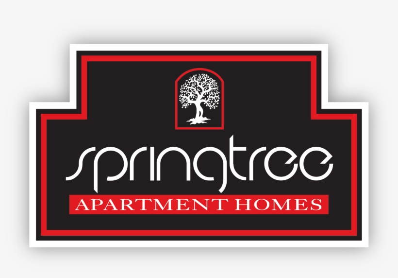Label, transparent png download