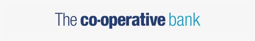 Logo-coop - Mitochondrial Inhibitors And Neurodegenerative Disorders, transparent png download