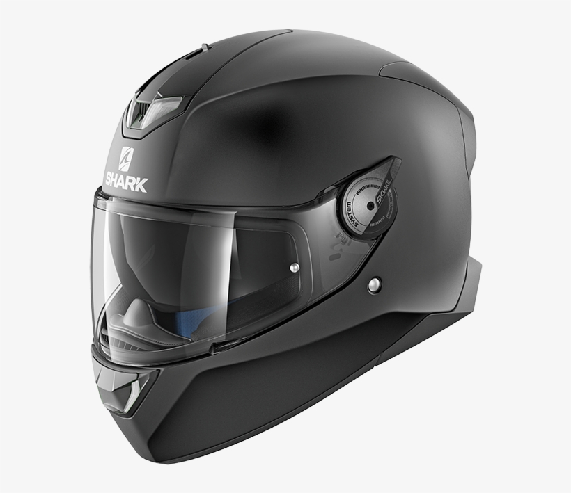 1 Skwal2 Blank Ama 34lfront He4902 - Shark D Skwal Hiwo, transparent png download