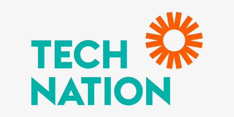 Barclays Is Proud Sponsor Of The Digital Tech Business - Tech Nation, transparent png download