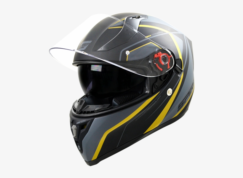 Helmets For Sale - Motorcycle, transparent png download