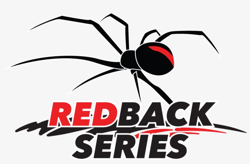 The Redback Series Is Certainly A Caravan To Look Out - Television Show, transparent png download