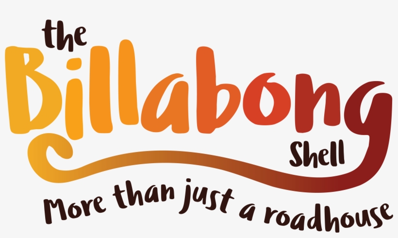 Toggle Navigation - Calligraphy, transparent png download