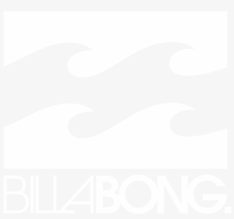 Billabong - Billa Bong Logo, transparent png download