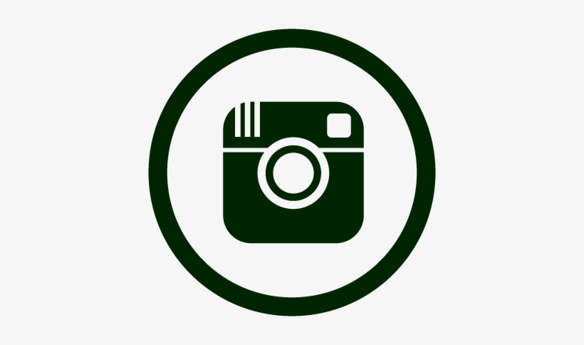 Find Your Photo - Instagram Logo Red, transparent png download