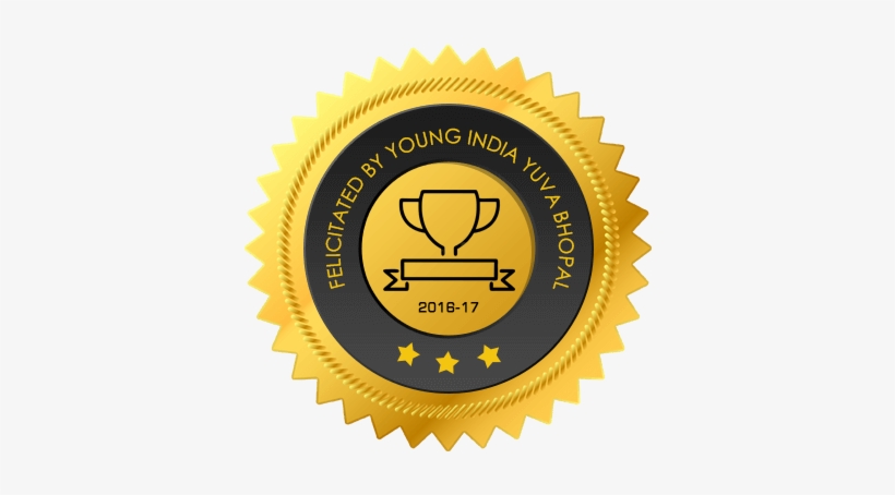 Billabong High International School - 100 Naturals Super Resveratrol 1200mg With Pomegranate,green, transparent png download