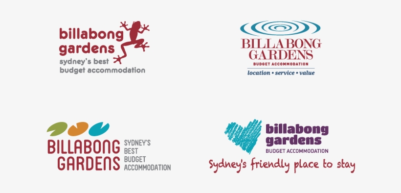 These A Just A Few Of The Other Ideas We Investigated, transparent png download