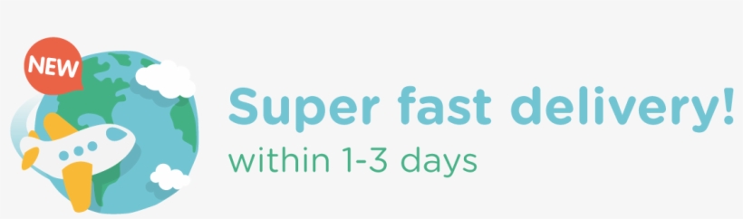 Shipping Information 259c180a32e318 - Toolbox, transparent png download