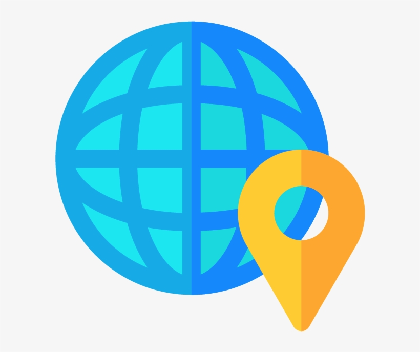 Fast Shipping - Portable Network Graphics, transparent png download