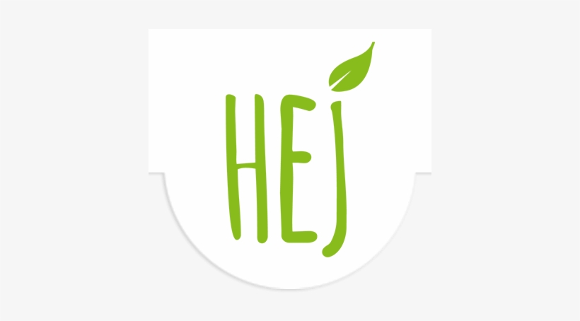 Fast Shipping And Secure Payments - Hej Nutrition Protein Bar (1 Bar) Cookies, transparent png download