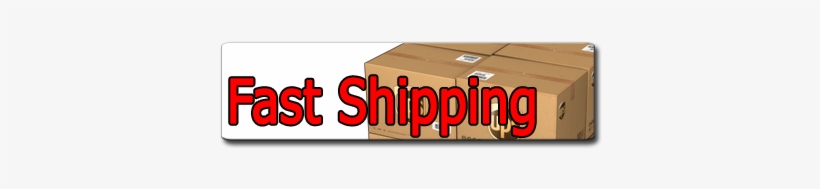 Hammocks And Hammock Chairs Shipping - Plywood, transparent png download