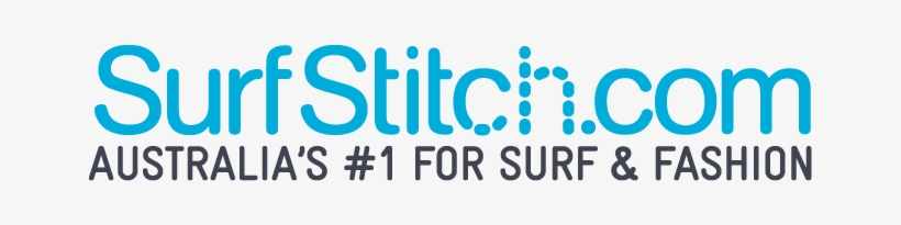 New Billabong Kids Tots Foil Bz Steamer Wetsuit Steamer - Surfstitch Logo Transparent, transparent png download