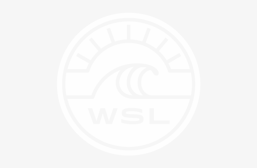 Billabong Super Kids Challenge Shonan - World Surf League Logo, transparent png download