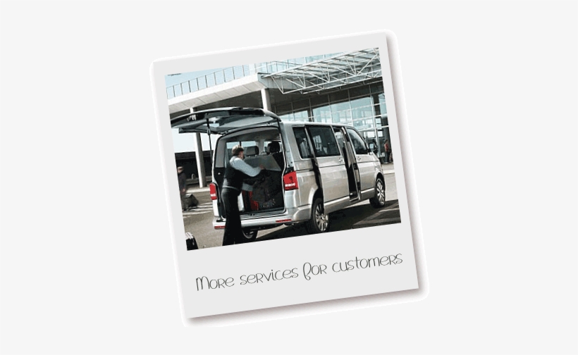 Shuttle - Airport, transparent png download