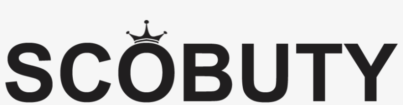 All Visitors Must Report To Security, transparent png download