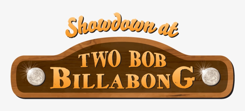 Mayor Matilda, The Brave And Trusty Guardian Of A Small - Illustration, transparent png download