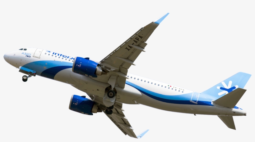 Resultado de imagen para interjet png