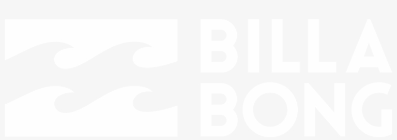 Learn More - Billabong Bare Essentials Backpack In Black, transparent png download