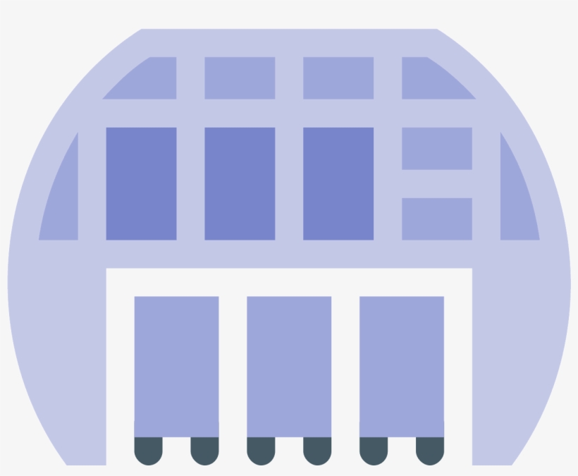 Galería De Aviones Icon - Aircraft Galley Icon, transparent png download