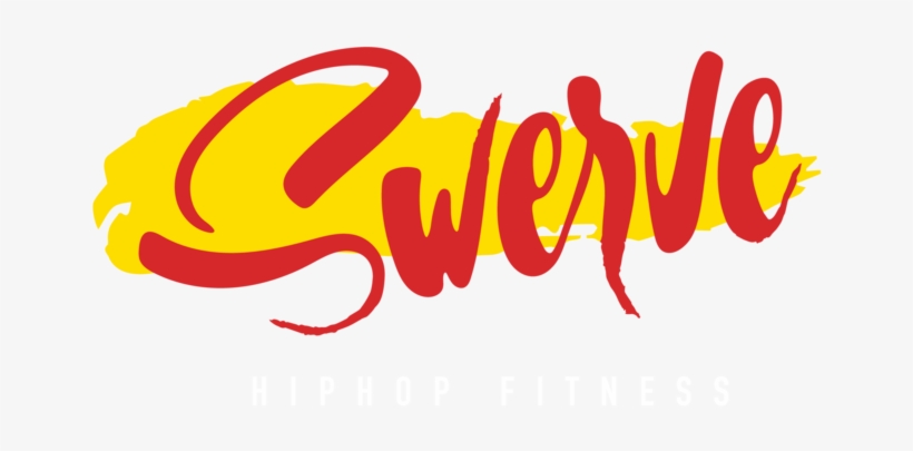Group Fitness Found A New Home With Swerve Hiphop Fitness - 649882, transparent png download