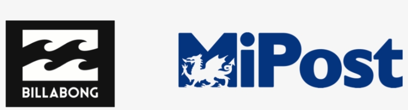 Huge Congrats To All Our 2018 Welsh Champs Writeup - Roter Waliser-drache Karte, transparent png download